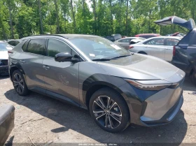 Toyota bZ4X Limited | Mobile.bg � ����� ������ 13