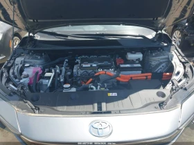 Toyota bZ4X Limited | Mobile.bg � ����� ������ 10