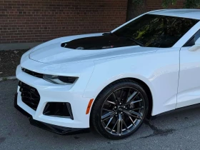 Chevrolet Camaro * ZL1 * ���������� ��� ������������ ������*  | Mobile.bg � ����� ������ 12