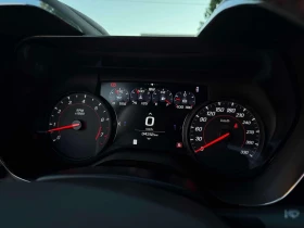 Chevrolet Camaro * ZL1 * ���������� ��� ������������ ������*  | Mobile.bg � ����� ������ 8