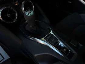Chevrolet Camaro * ZL1 * ���������� ��� ������������ ������*  | Mobile.bg � ����� ������ 16