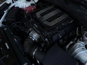 Chevrolet Camaro * ZL1 * ���������� ��� ������������ ������*  | Mobile.bg � ����� ������ 10