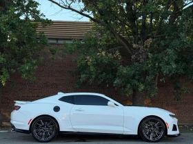 Chevrolet Camaro * ZL1 * ���������� ��� ������������ ������*  | Mobile.bg � ����� ������ 3