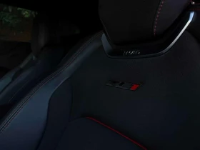 Chevrolet Camaro * ZL1 * ���������� ��� ������������ ������*  | Mobile.bg � ����� ������ 15