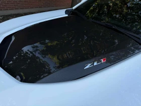Chevrolet Camaro * ZL1 * ���������� ��� ������������ ������*  | Mobile.bg � ����� ������ 11