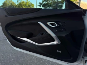 Chevrolet Camaro * ZL1 * ���������� ��� ������������ ������*  | Mobile.bg � ����� ������ 14