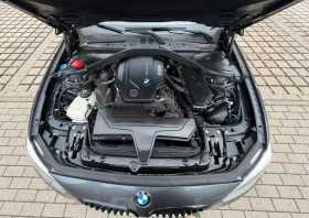 BMW 118 Учебен  М пакет - 13500 € - 40160327 12