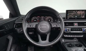 Audi A5 *  TFSI Quattro Premium Sportback * ФИКСИРАНА ЦЕНА | Auto.bg — изображение 13