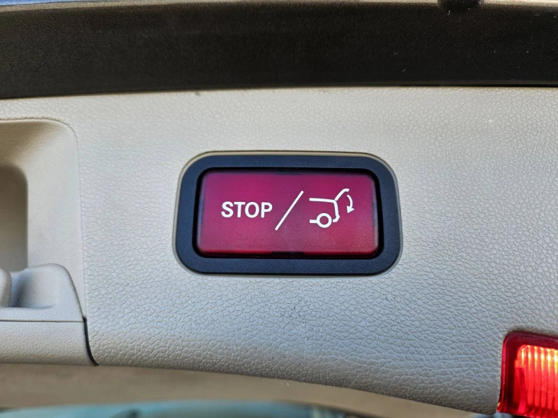 Mercedes-Benz E 350 W212, снимка 17 - Автомобили и джипове - 52565895