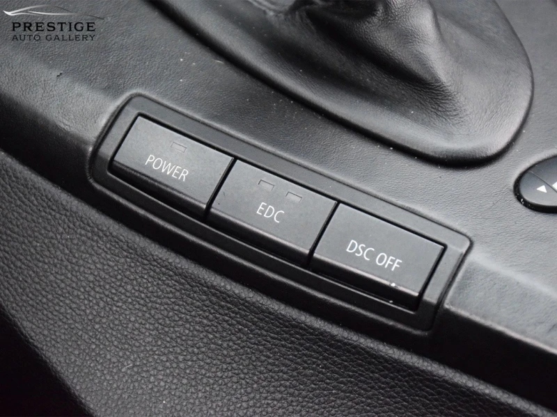 BMW M3 ЧЕРВЕН САЛОН * * CARFAX * * АВТОКРЕДИТ * * , снимка 14 - Автомобили и джипове - 53145575