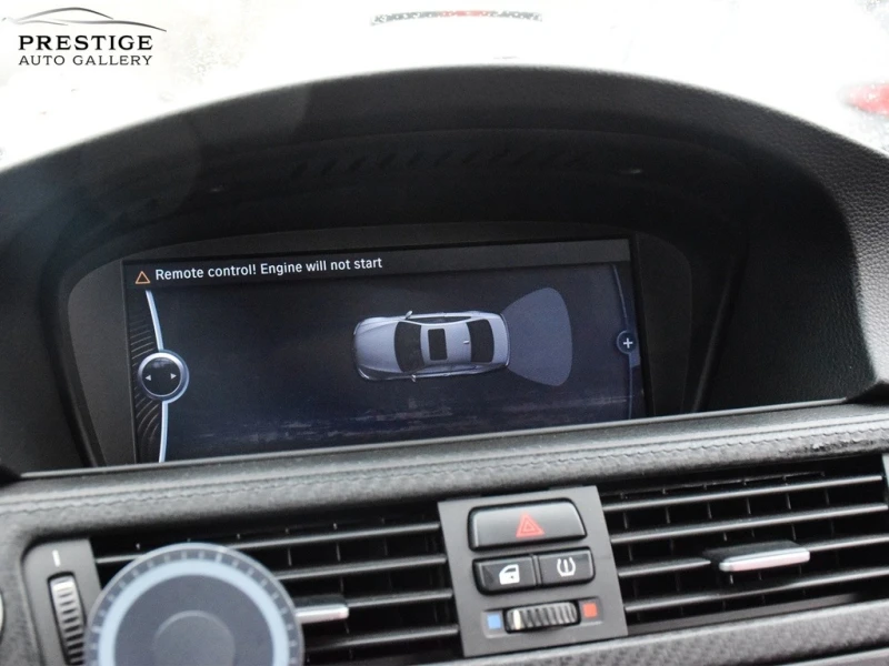 BMW M3 ЧЕРВЕН САЛОН * * CARFAX * * АВТОКРЕДИТ * * , снимка 12 - Автомобили и джипове - 53145575