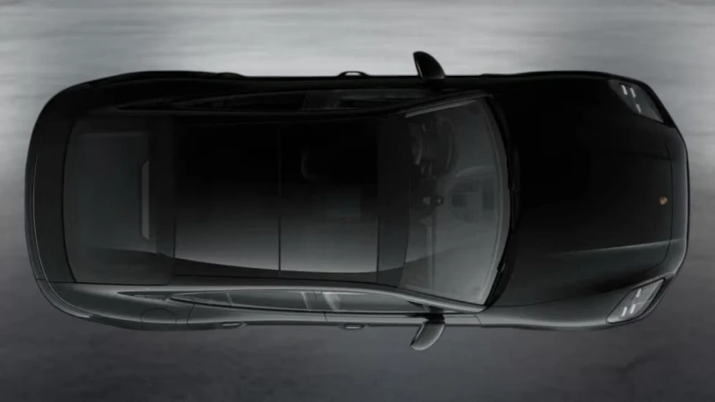 Porsche Panamera 4* FACELIFT* LED-MATRIX* ПАНО* BOSE* ГАРАНЦИЯ, снимка 6 - Автомобили и джипове - 53163844