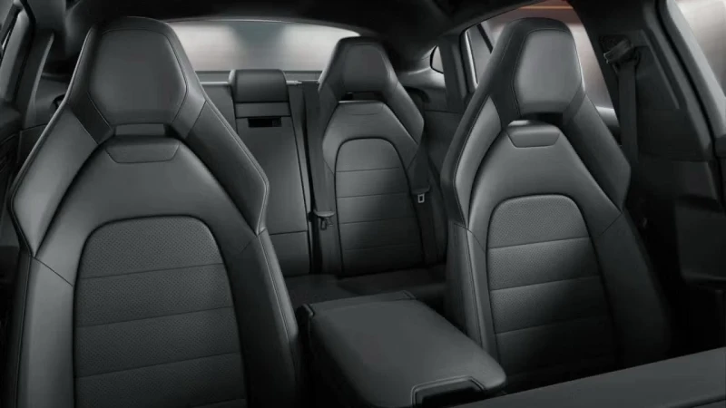 Porsche Panamera 4* FACELIFT* LED-MATRIX* ПАНО* BOSE* ГАРАНЦИЯ, снимка 8 - Автомобили и джипове - 53163844