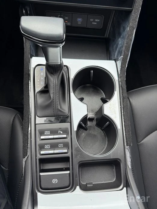 Hyundai Sonata | Mobile.bg   9