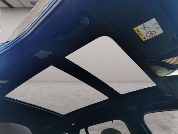 BMW X5M Competition = Shadow Line = Гаранция - изображение 10