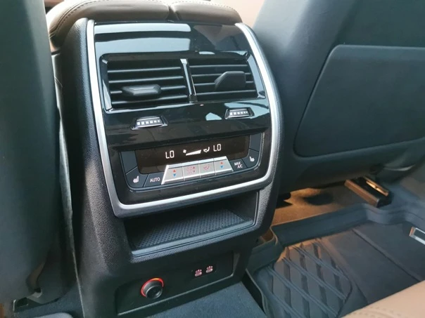 BMW X5M Competition = Shadow Line = Гаранция, снимка 12 - Автомобили и джипове - 53296789