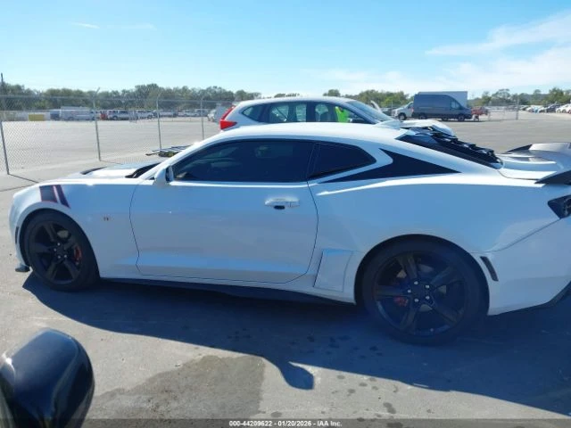 Chevrolet Camaro * 1LT* RS* BUY NOW*  | Mobile.bg � ����������� 12