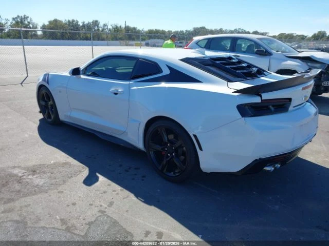 Chevrolet Camaro * 1LT* RS* BUY NOW*  - изображение 3