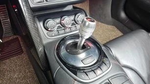 Audi R8 | Mobile.bg � ����������� 10