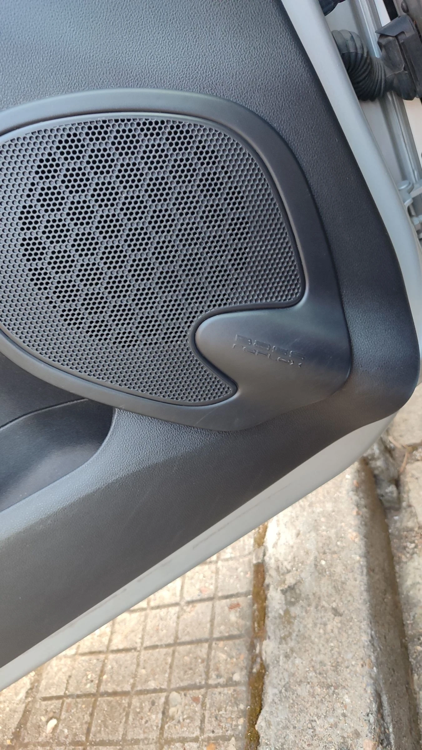 Renault Clio | Mobile.bg   15