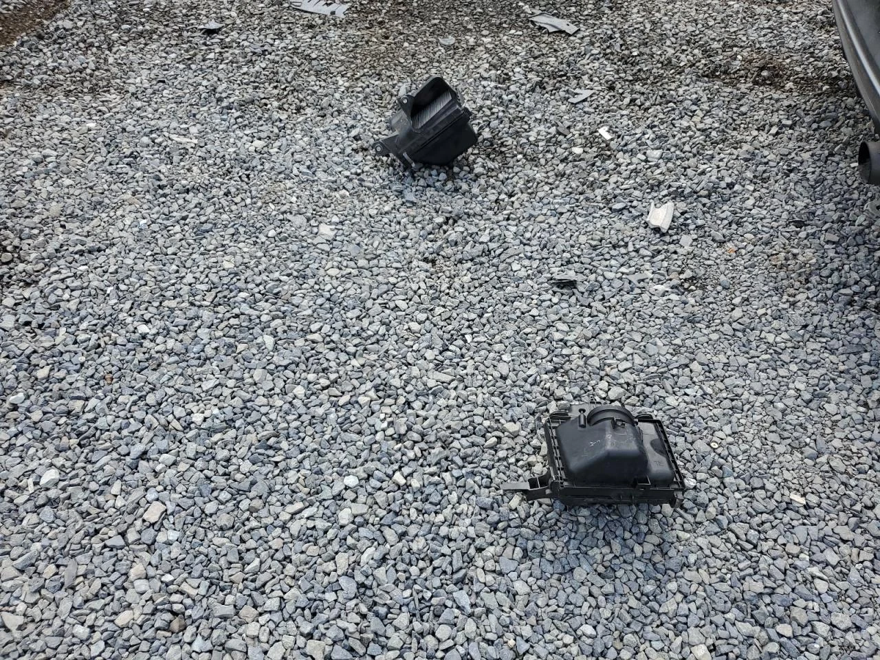 Infiniti Q50 LUXE AWD | Mobile.bg — изображение 12