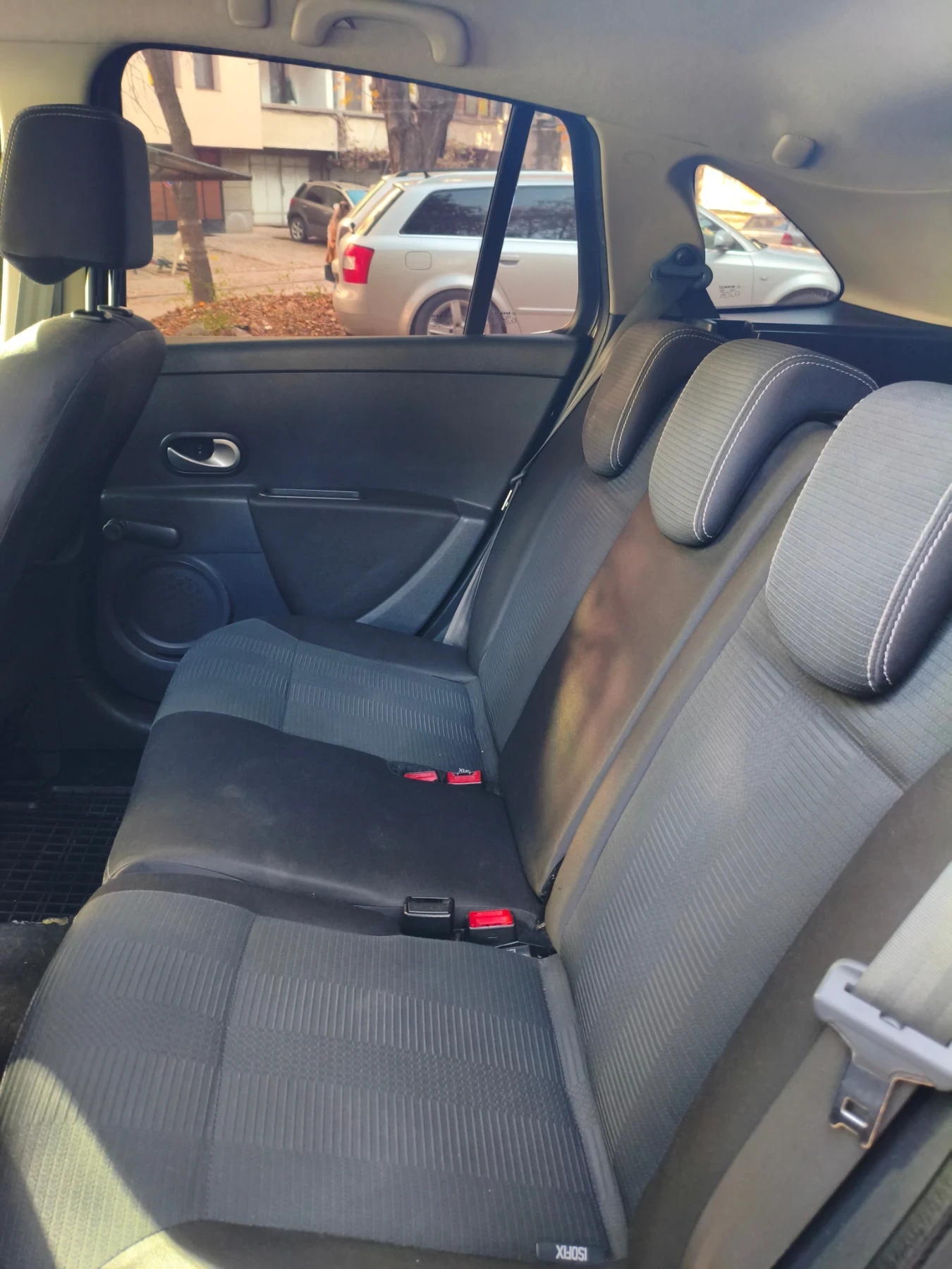 Renault Clio 1.2 - изображение 7