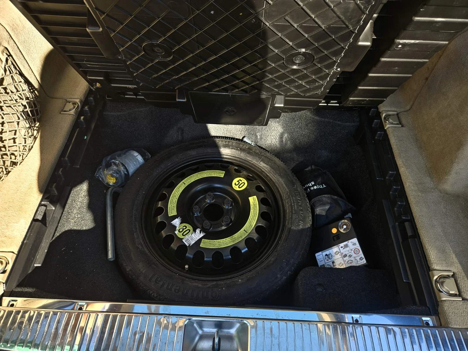 Mercedes-Benz E 350 W212 | Mobile.bg   16