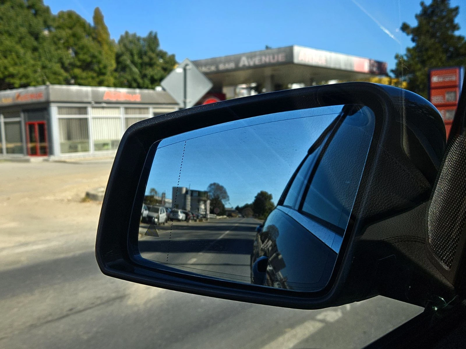 Mercedes-Benz E 350 W212 | Mobile.bg   14