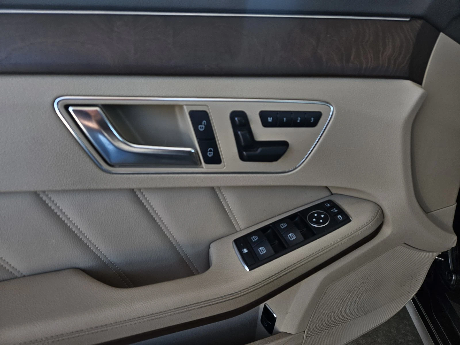 Mercedes-Benz E 350 W212 | Mobile.bg   10