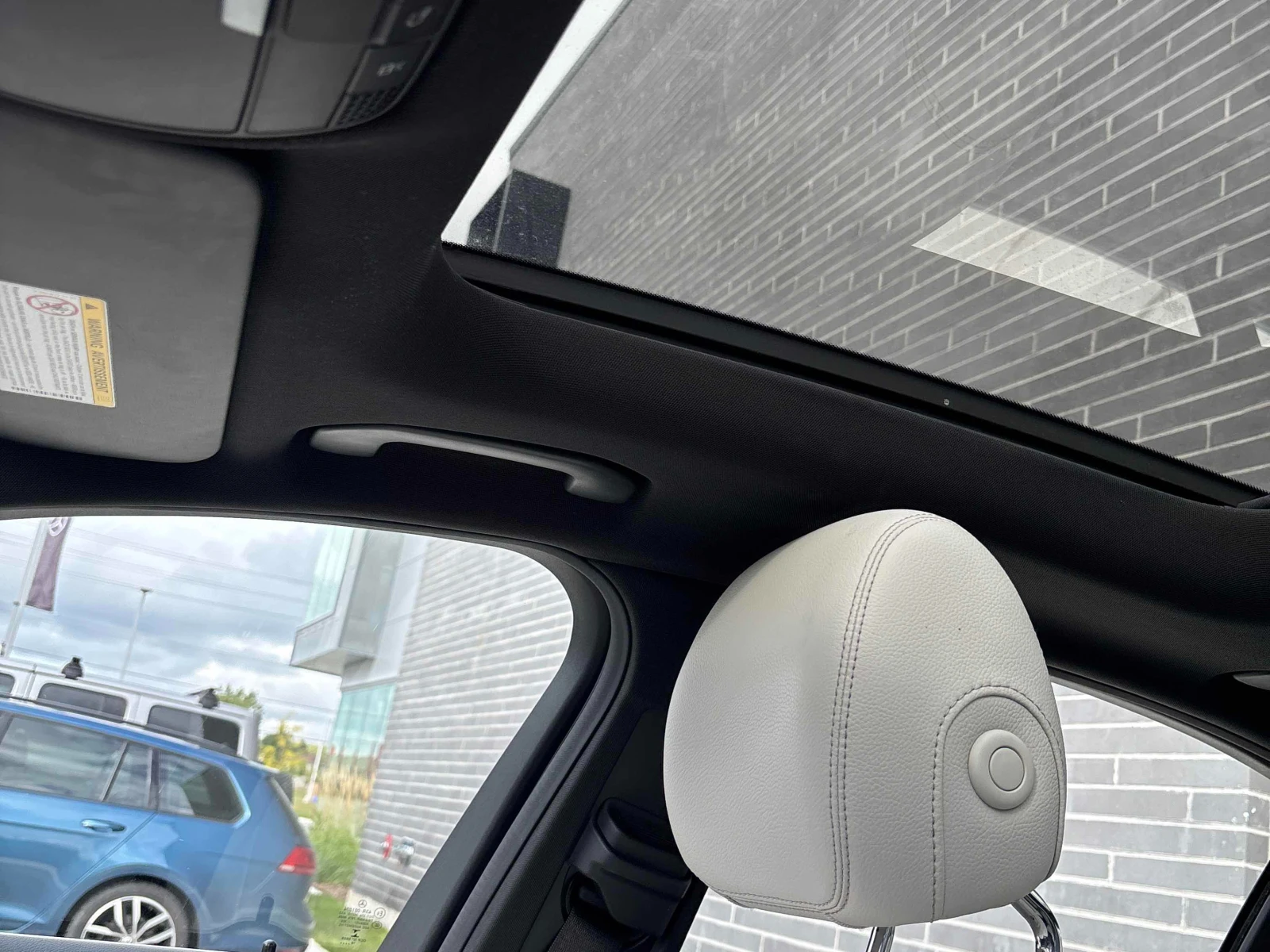 Mercedes-Benz C 300 * * CARFAX * *   * *  | Mobile.bg   12