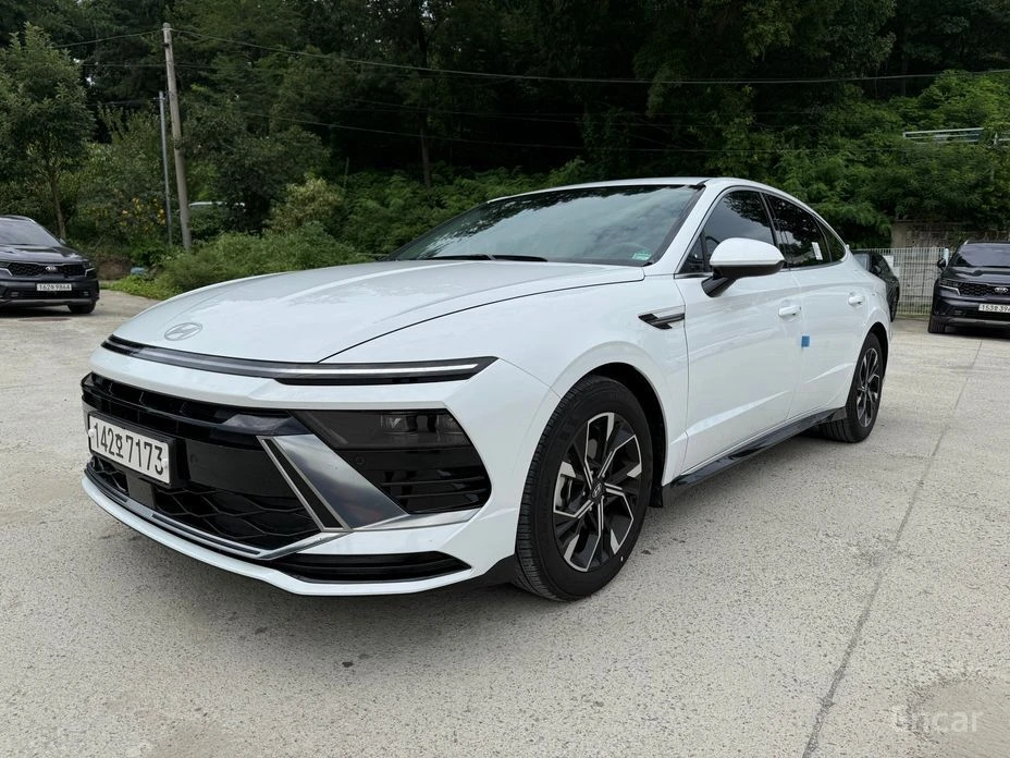 Hyundai Sonata | Mobile.bg   1