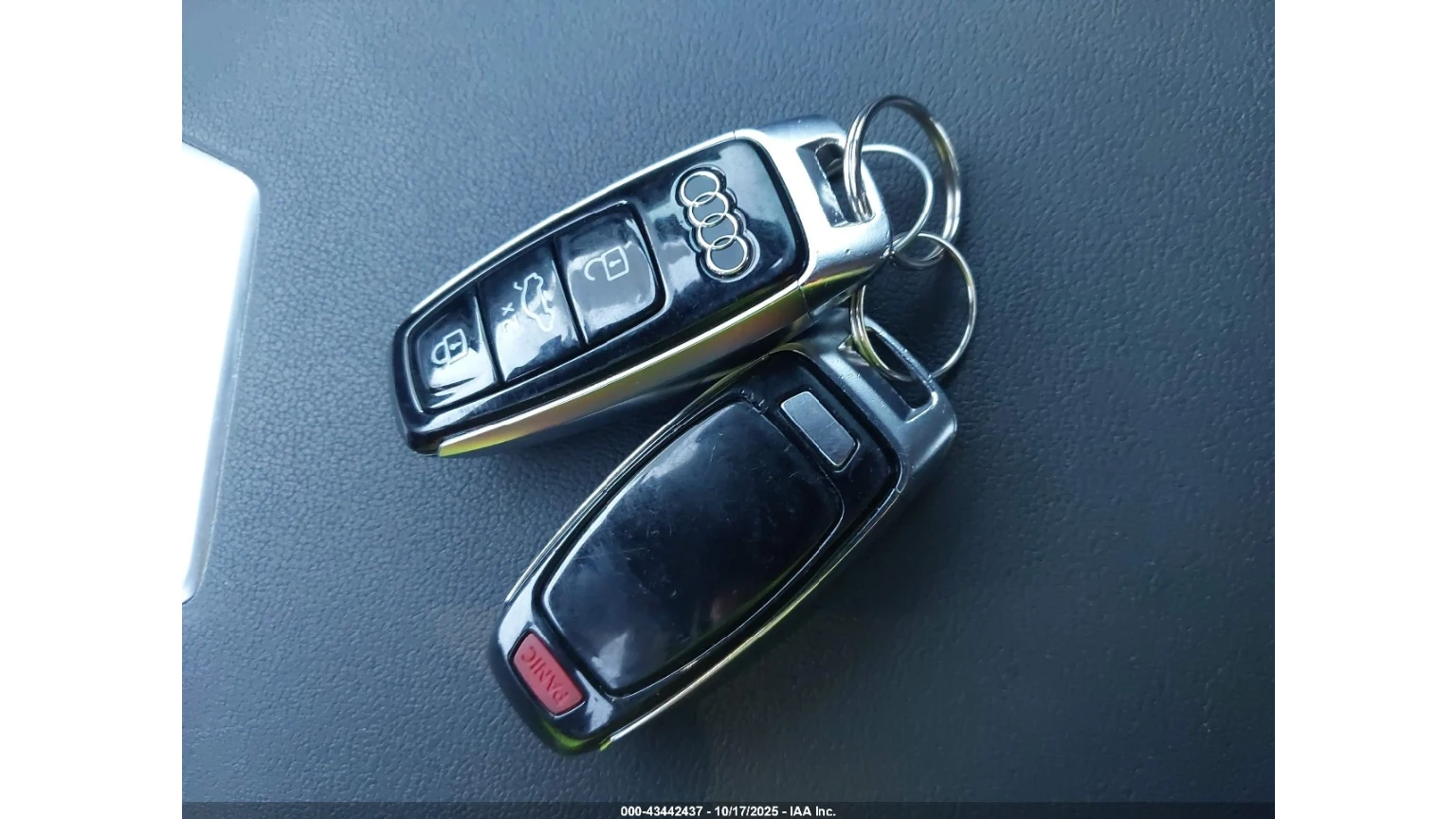 Audi A6 Premium Plus 45TFSI Quattro | Mobile.bg   13