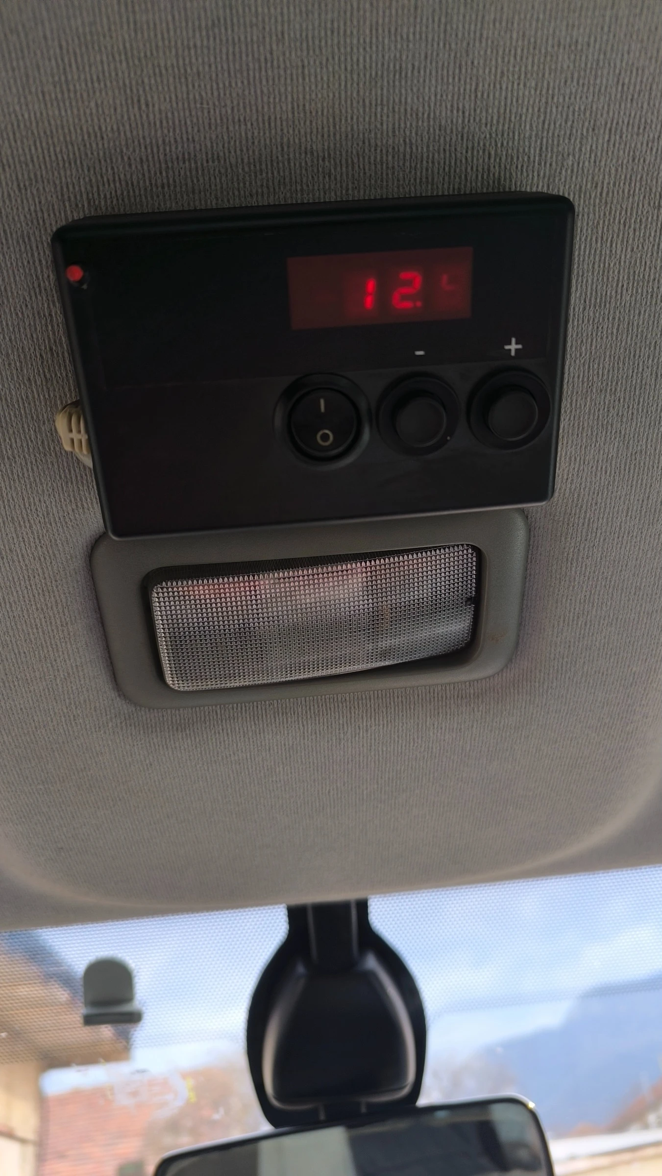 Nissan Murano Хладилна катафалка, снимка 16 - Автомобили и джипове - 52743423