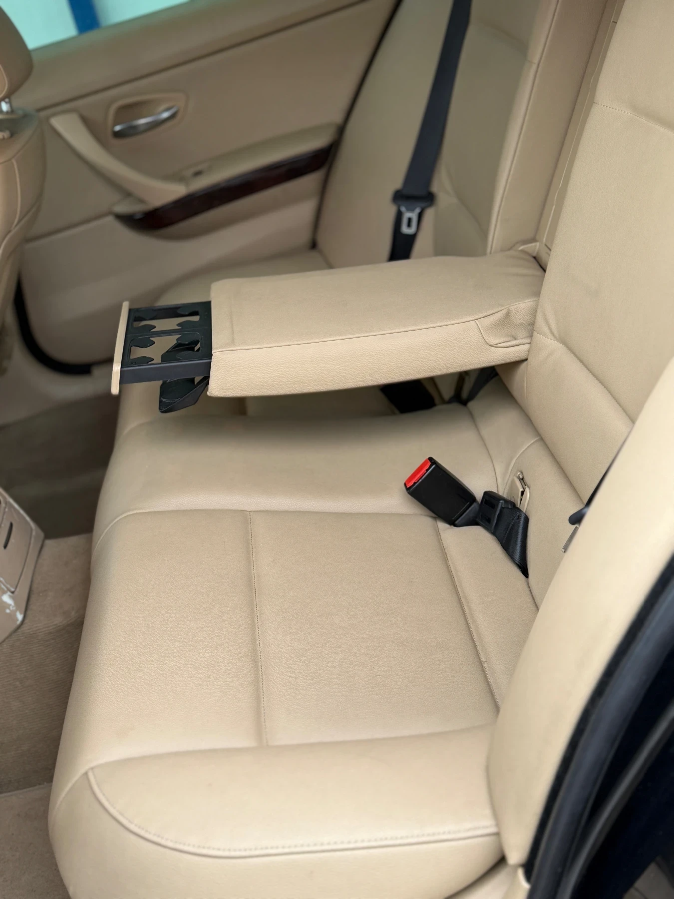 BMW 330 * M-PACK* 3.0XD* M57* ���������* ��� ����*  | Mobile.bg � ����������� 12