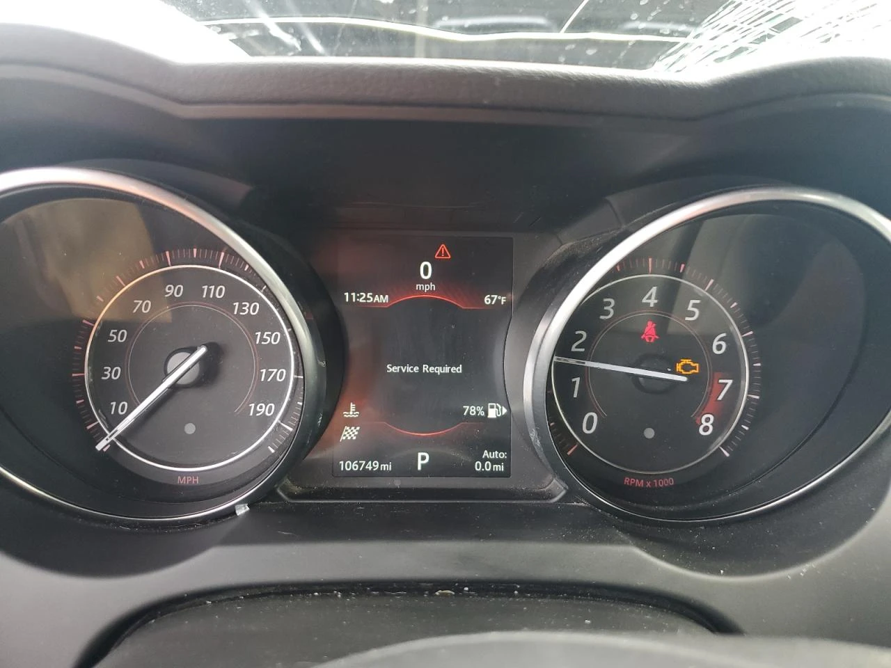 Jaguar F-Type V6 S * Kрайна цена*  - изображение 9