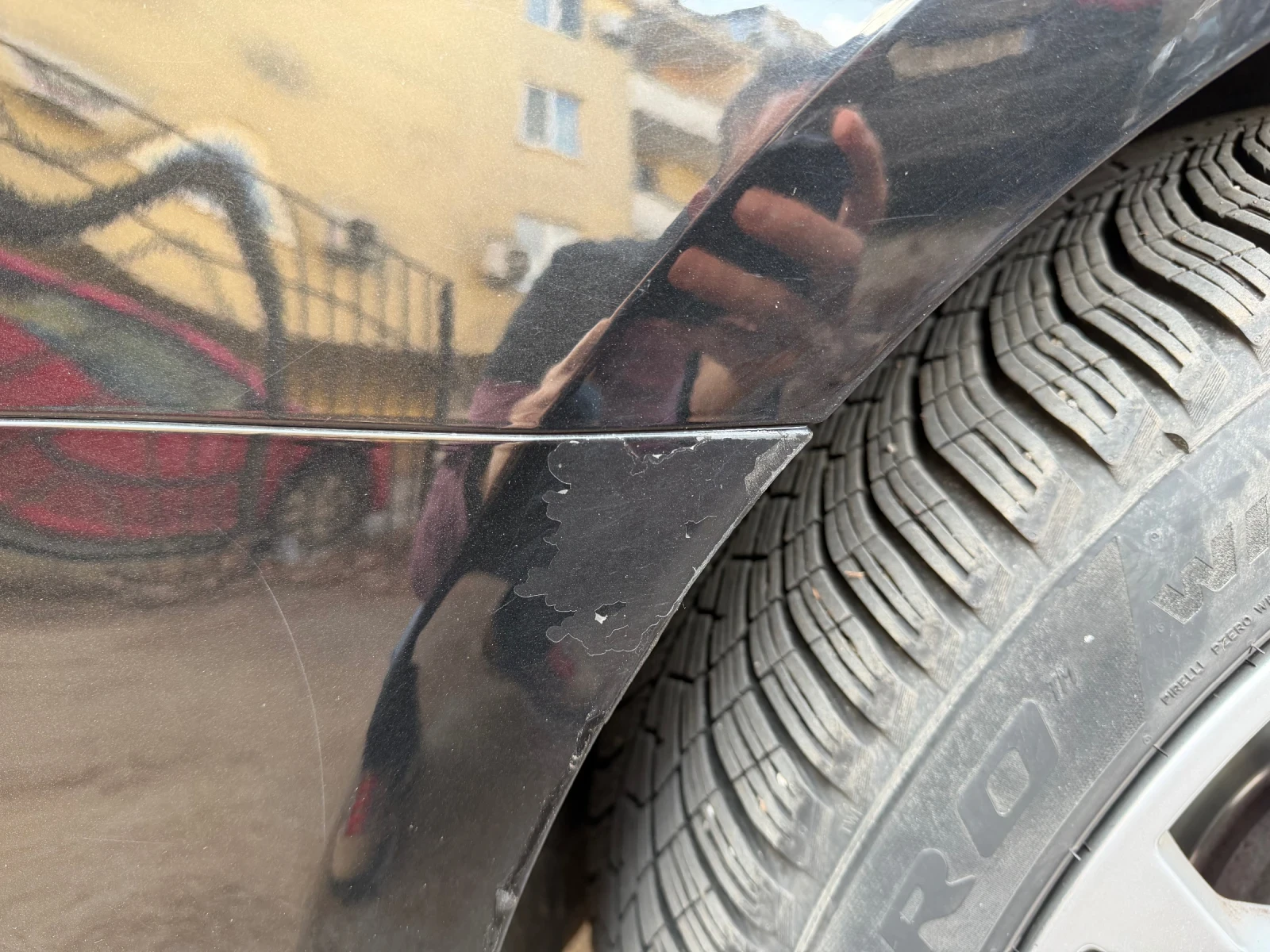 Audi A4 2.0TDI QUATTRO  | Mobile.bg � ����������� 14