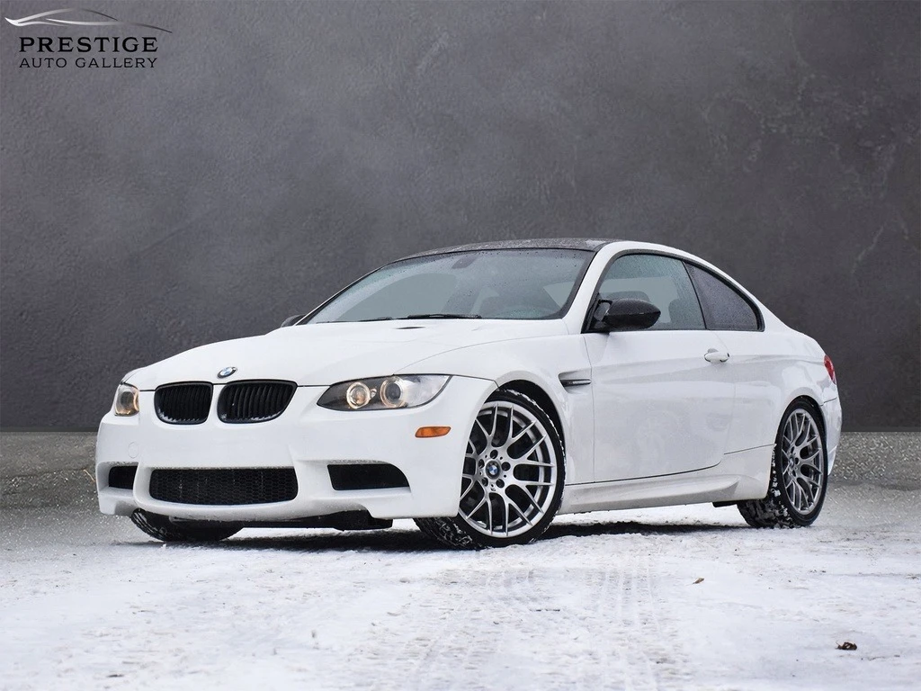 BMW M3 ������ ����� * * CARFAX * * ���������� * *  | Mobile.bg � ����������� 1
