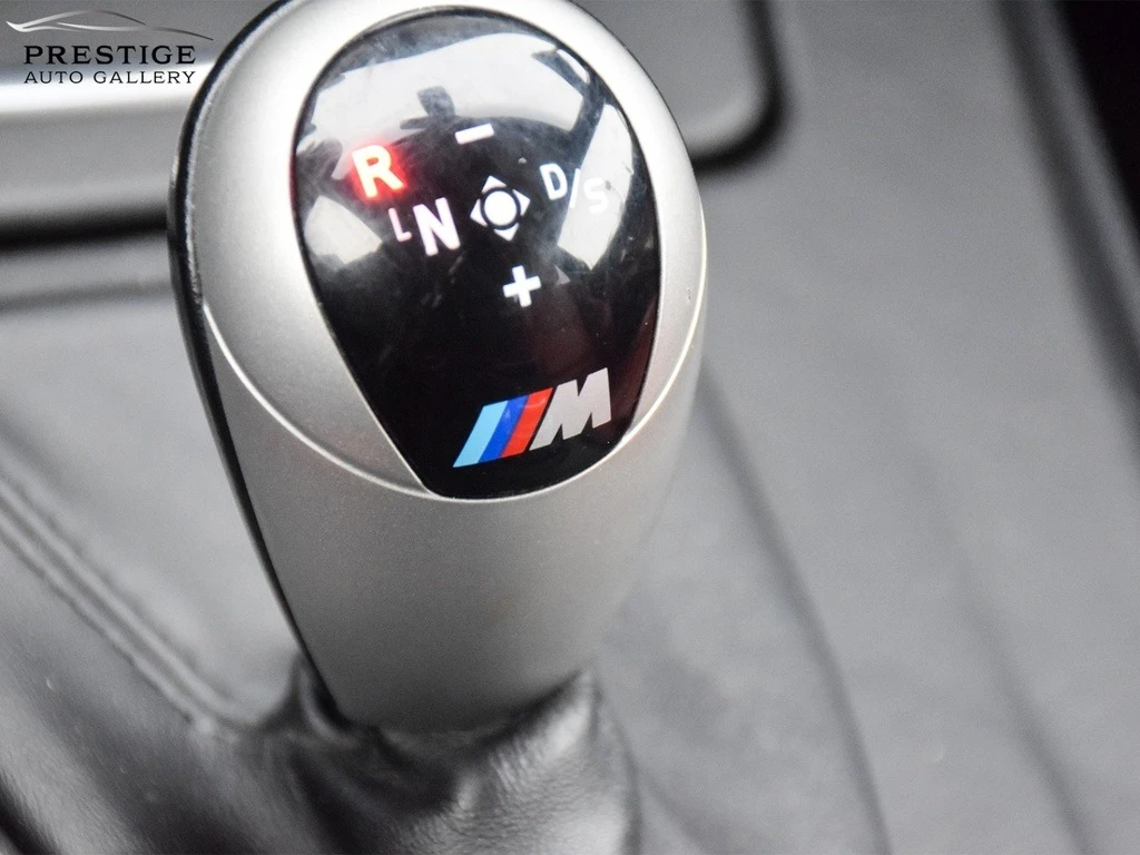 BMW M3 ������ ����� * * CARFAX * * ���������� * *  | Mobile.bg � ����������� 16
