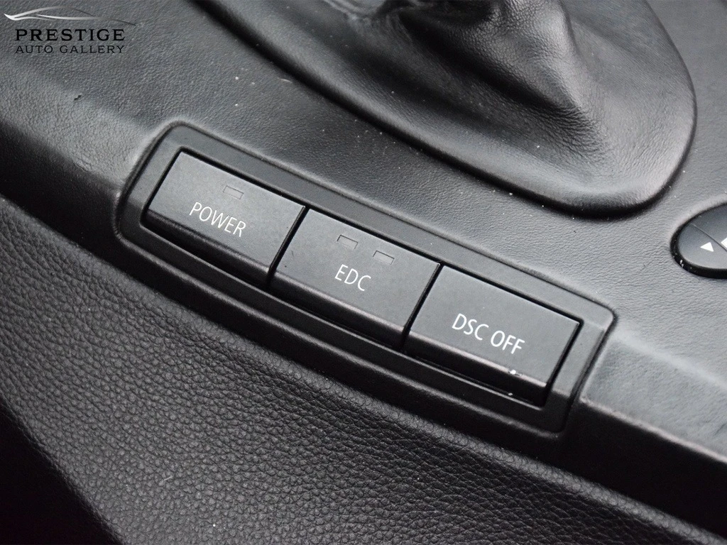 BMW M3 ������ ����� * * CARFAX * * ���������� * *  | Mobile.bg � ����������� 14