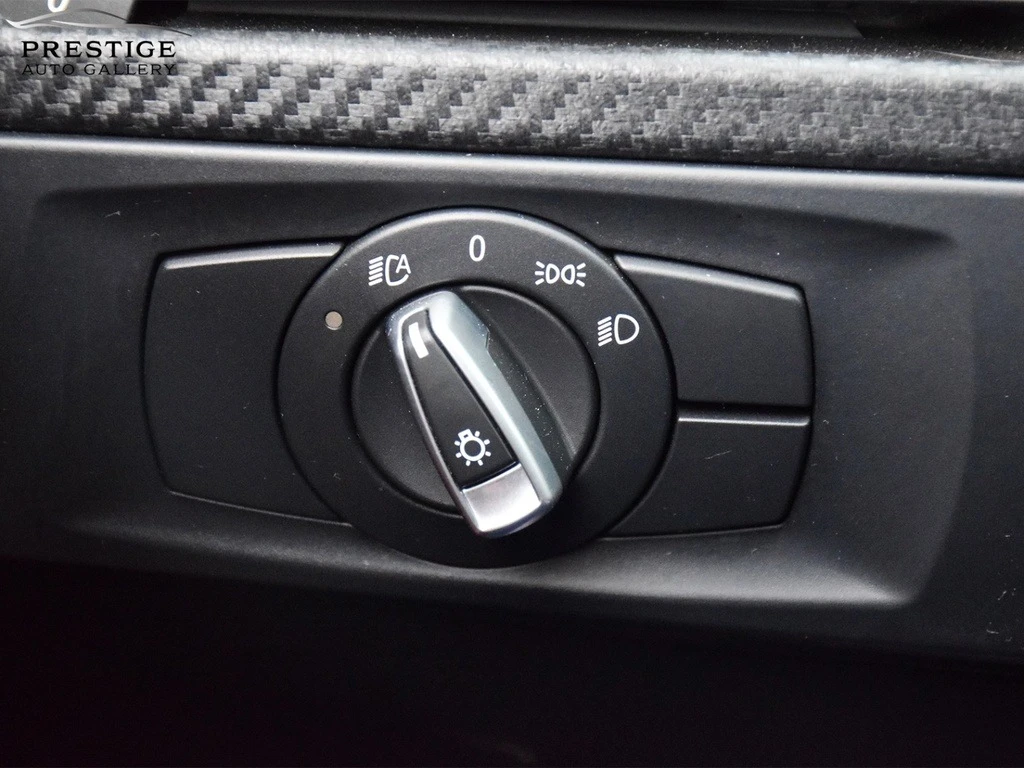 BMW M3 ������ ����� * * CARFAX * * ���������� * *  | Mobile.bg � ����������� 11