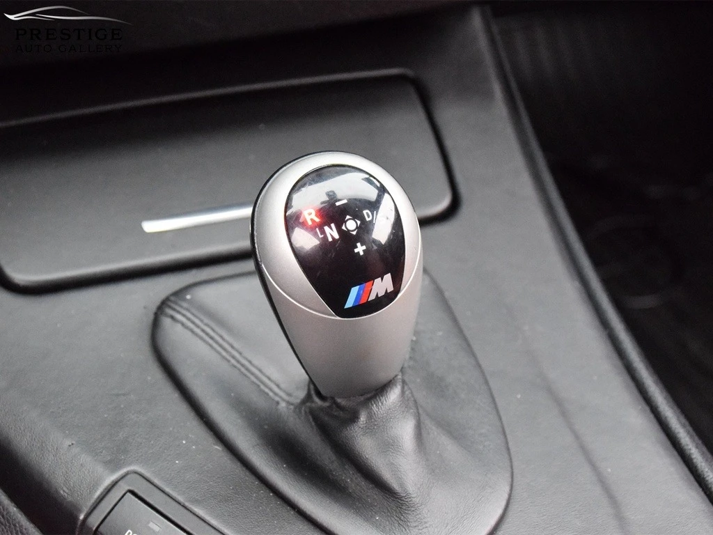 BMW M3 ������ ����� * * CARFAX * * ���������� * *  | Mobile.bg � ����������� 15