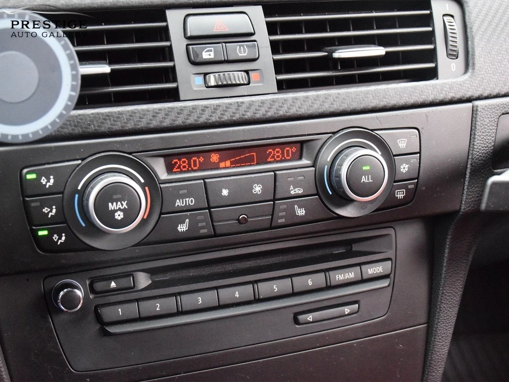 BMW M3 ������ ����� * * CARFAX * * ���������� * *  | Mobile.bg � ����������� 13