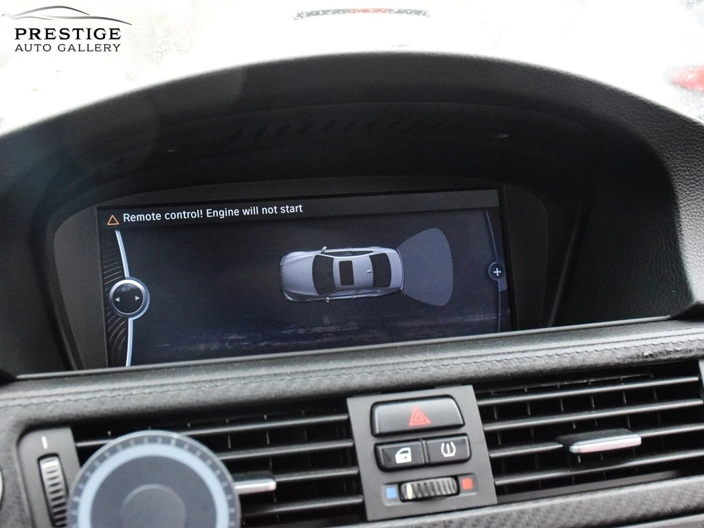 BMW M3 ������ ����� * * CARFAX * * ���������� * *  | Mobile.bg � ����������� 12