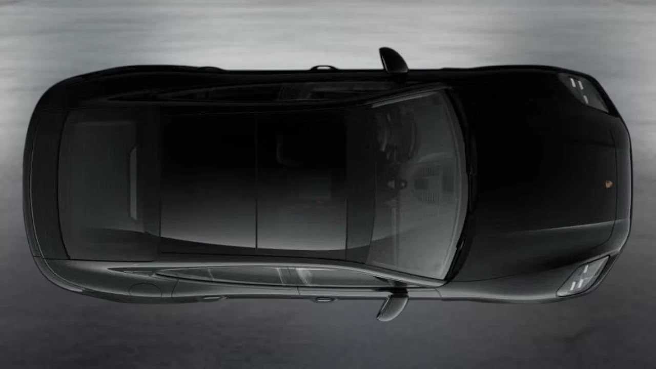 Porsche Panamera 4* FACELIFT* LED-MATRIX* ПАНО* BOSE* ГАРАНЦИЯ - изображение 6