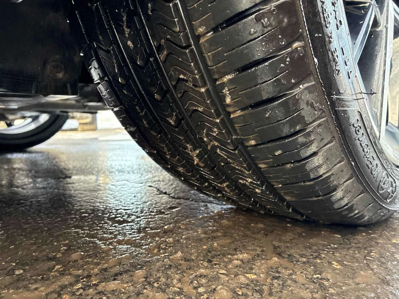 BMW 530 * 530i xDrive * CARFAX * ���� �� �� | Mobile.bg � ����������� 13