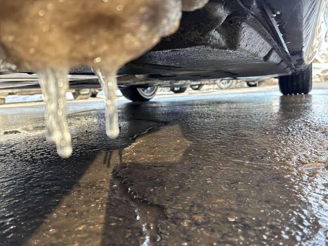 BMW 530 * 530i xDrive * CARFAX * ���� �� �� | Mobile.bg � ����������� 15