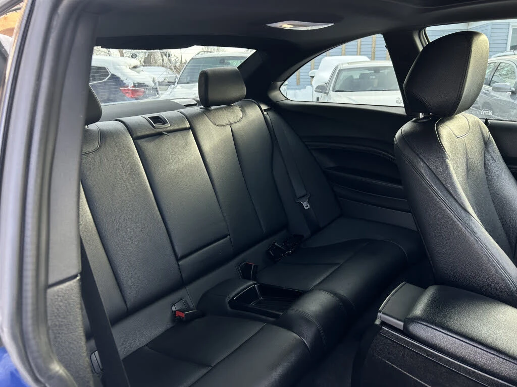 BMW 235 M | Mobile.bg � ����������� 13