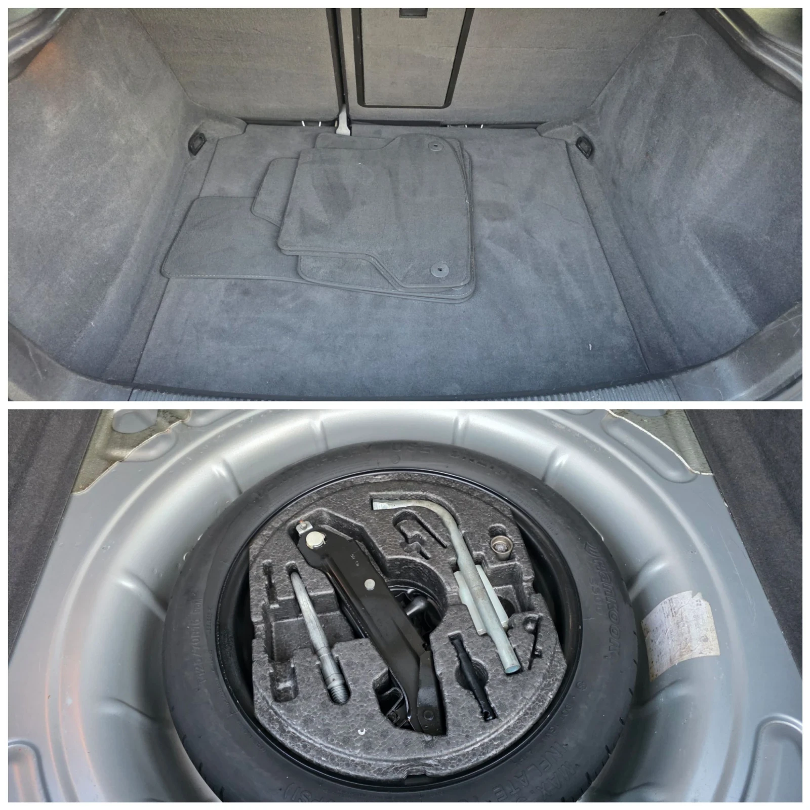 Audi A3 S line Avtomatic, снимка 16 - Автомобили и джипове - 53754266