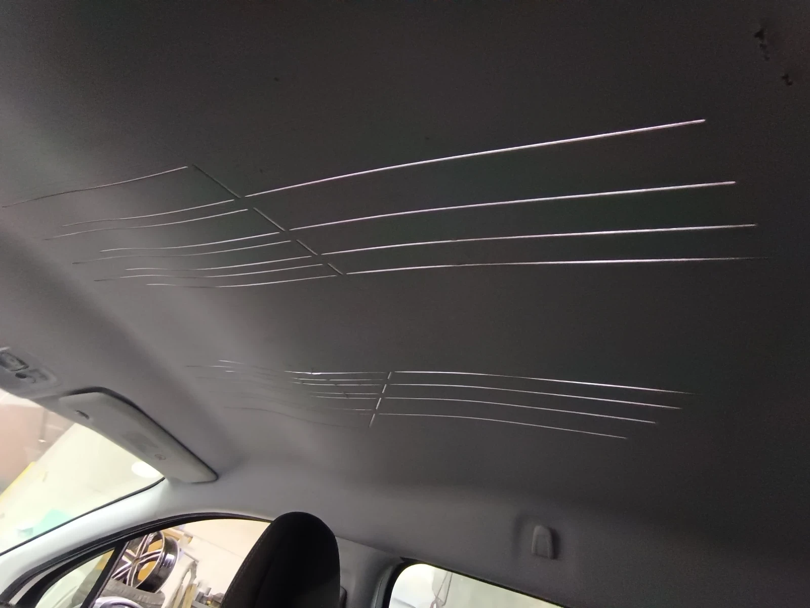 Peugeot 2008 1.6 eHdi, снимка 10 - Автомобили и джипове - 53777430