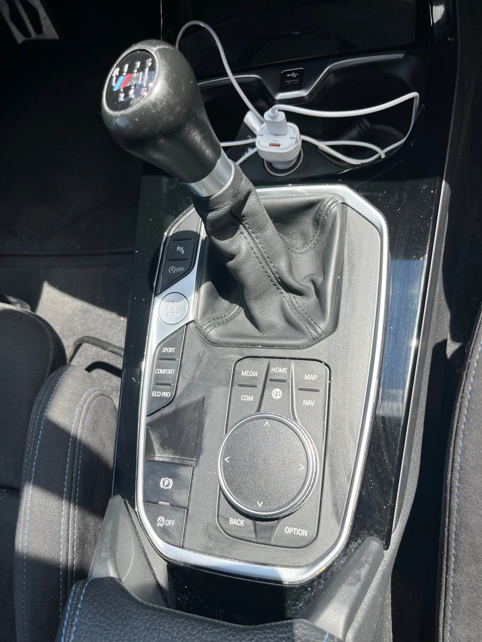 BMW 118 F40 MSport, снимка 13 - Автомобили и джипове - 55462804